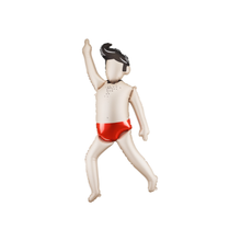 Load image into Gallery viewer, FB356 Boy
