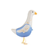 Load image into Gallery viewer, FB380 Goose
