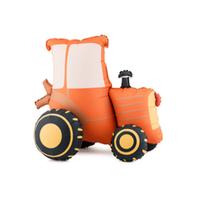 Load image into Gallery viewer, FB401 Standing Tractor
