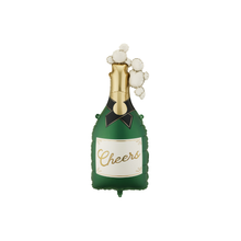 Load image into Gallery viewer, FB414 Champagne
