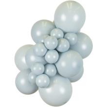 Load image into Gallery viewer, K68208 Kalisan Retro Storm 5" Round (50ct)
