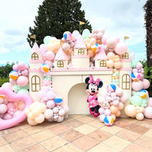 Load image into Gallery viewer, 3D Castle Rental
