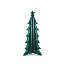 Load image into Gallery viewer, FB460 Christmas Tree
