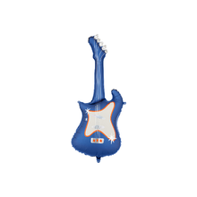Load image into Gallery viewer, FB458 Guitar
