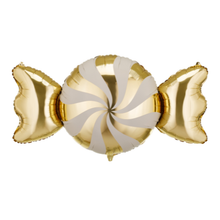 Load image into Gallery viewer, FB449 Candy - Beige Gold
