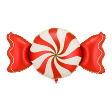 Load image into Gallery viewer, FB442 Candy - Beige Red

