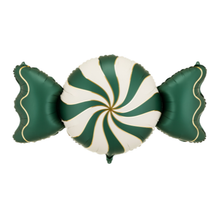 Load image into Gallery viewer, FB441 Candy - Beige Green
