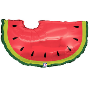 85517 Watermelon