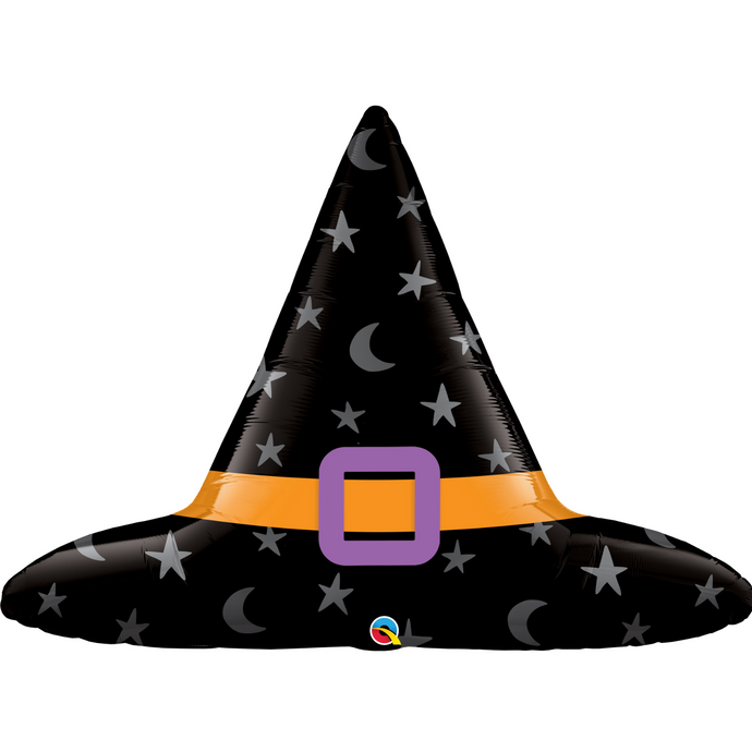 23490 Witch's Hat