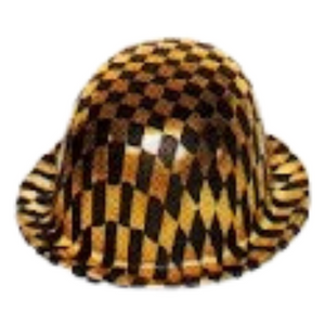 95019 Derby Hats