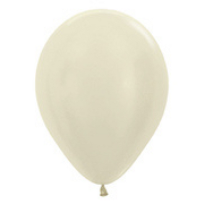 53071 Pearl Ivory 11