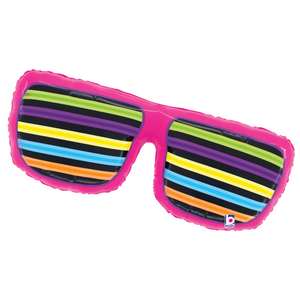 25379 Neon Shades