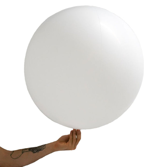 288527 Loon Balls® 61cm (24