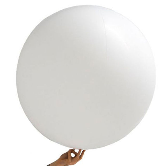 288528 Loon Balls® 81cm (32