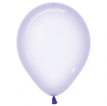 53196 Crystal Pastel Lilac 11