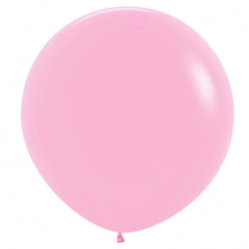 56074 Fashion Pink 36