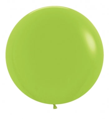 59025 Fashion Key Lime 24