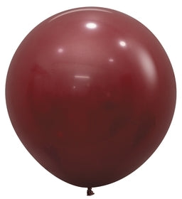 59520 Fashion Merlot 24