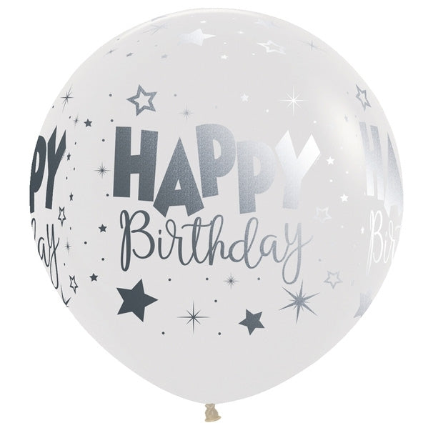 59338 Happy Birthday Fantasy 24