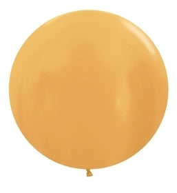 59082 Metallic Gold 24
