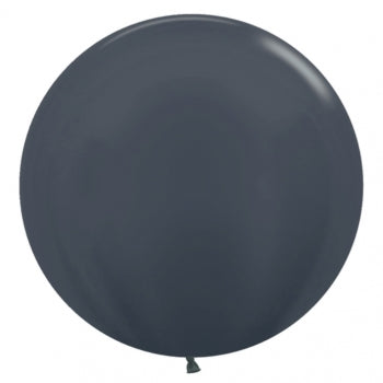 59251 Metallic Graphite 24