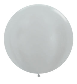 59067 Metallic Silver 24