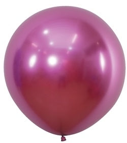 59156 Reflex Fuchsia 24