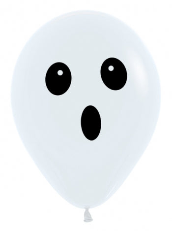 50187 Ghost Face 11