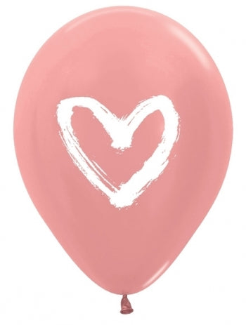 50032 Painted Heart 11