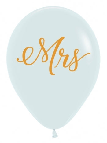 50027 Mrs. 11