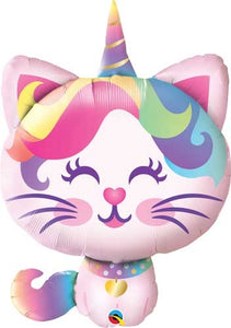97537 Caticorn
