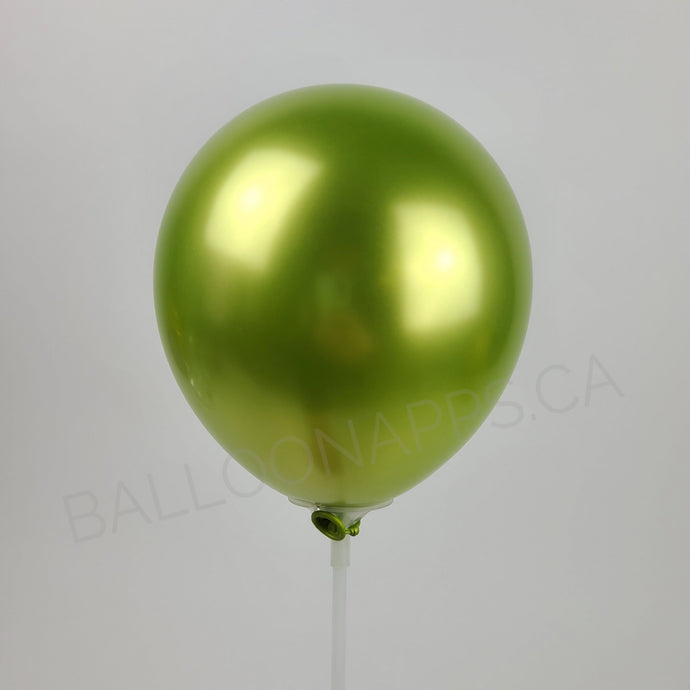 Econo-Luxe Key Lime 5