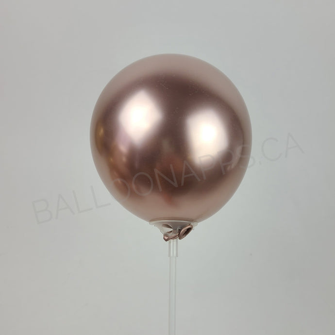 Econo-Luxe Rose 5