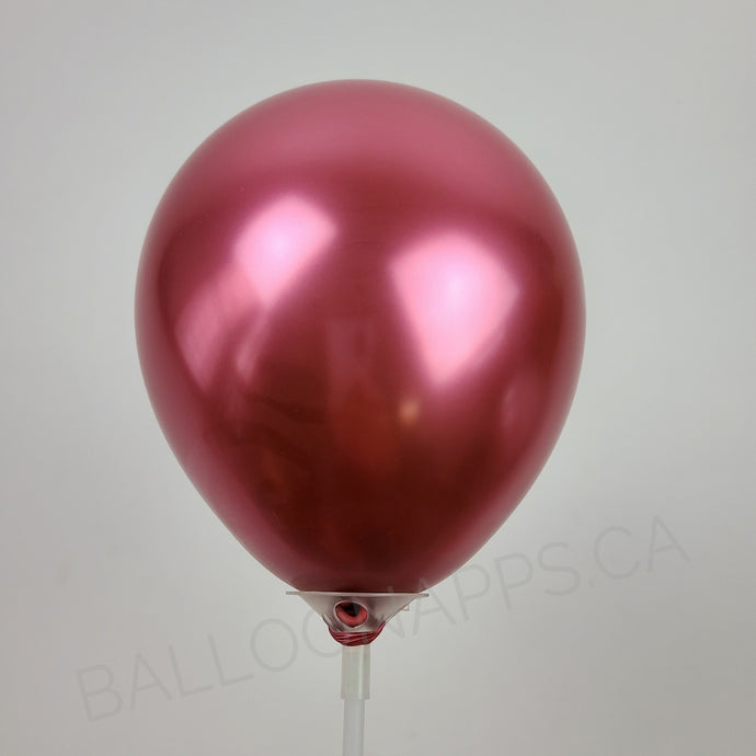 Econo-Luxe Mauve 5