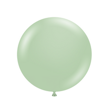 Load image into Gallery viewer, 24056 Tuftex Meadow 24&quot; Round (1ct)
