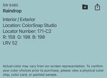 Load image into Gallery viewer, Surfboard Favor Wall Rental
