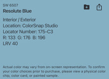 Load image into Gallery viewer, Surfboard Favor Wall Rental
