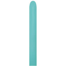 124056 Fashion Aquamarine 260S (50ct)