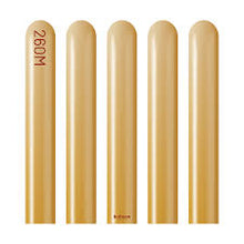 Load image into Gallery viewer, 10250012 Mirror Gold 260K (50ct)
