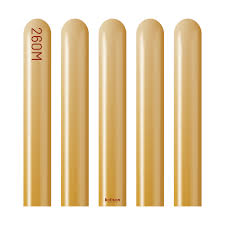 10250012 Mirror Gold 260K (50ct)