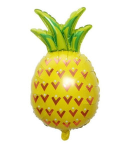 20210 Pineapple