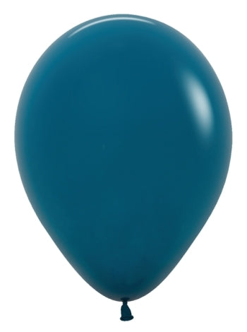 404639 Deluxe Deep Teal 11