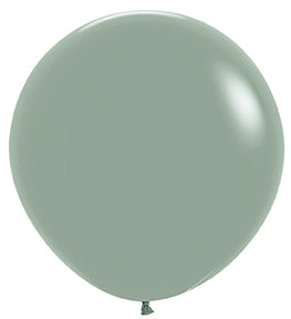 59509 Pastel Dusk Laurel 24