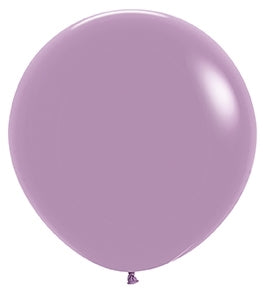 59511 Pastel Dusk Lavender 24