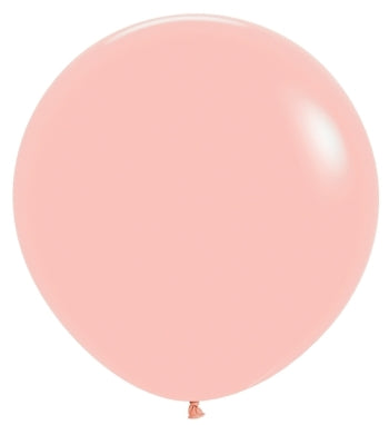 59519 Pastel Matte Melon 24
