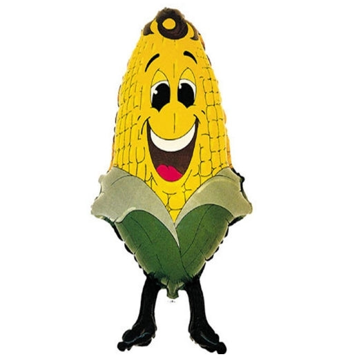 15740 Corn