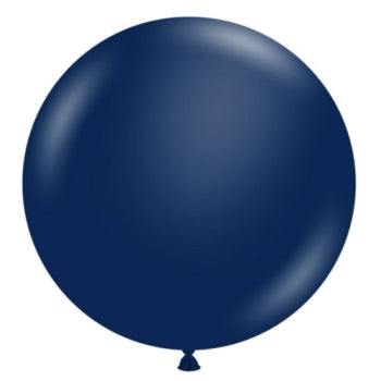 24051 Tuftex Metallic Midnight Blue 24