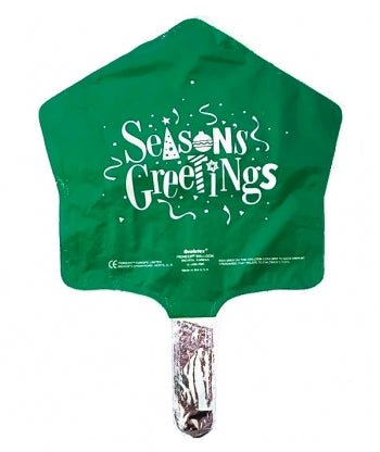 42115 Season's Greetings