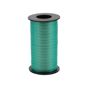 Curling Ribbon - Emerald