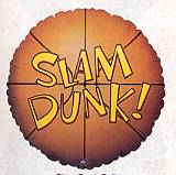 04890 Slam Dunk